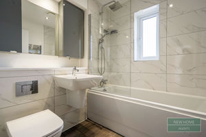 Photo 27- click for photo gallery